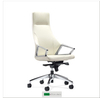 High Quality PU Leather Executive Office Depot Office Chair  2296A