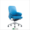 Memory Foam Office Chair 2297B