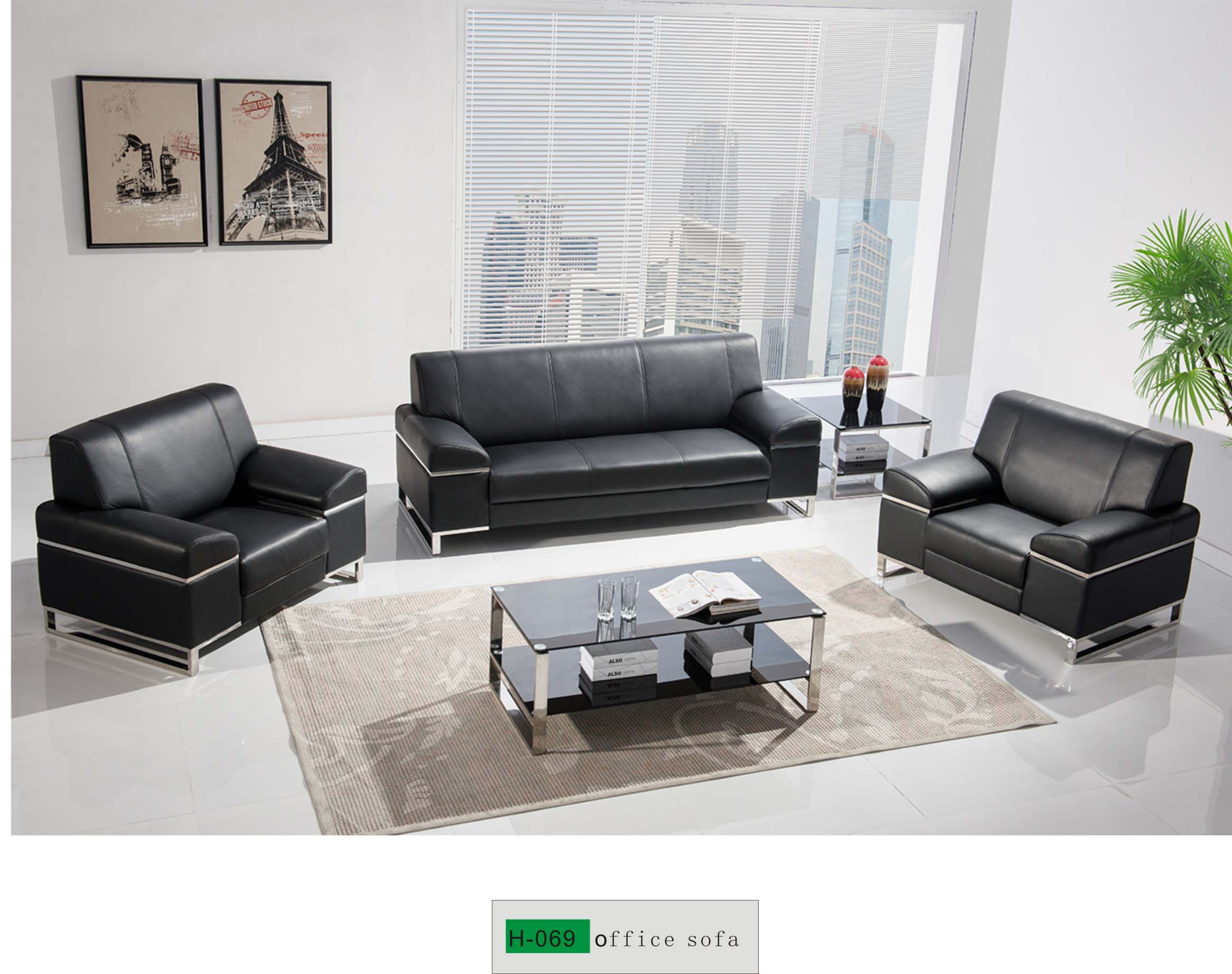 Best Sleeper Sofa for Office H069 Buy home office with sleeper sofa