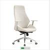 Comfy Office Chair 2708A