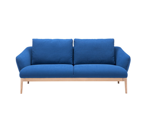modern leisure sofa