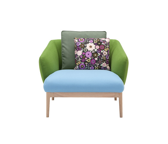 best office sofa bed