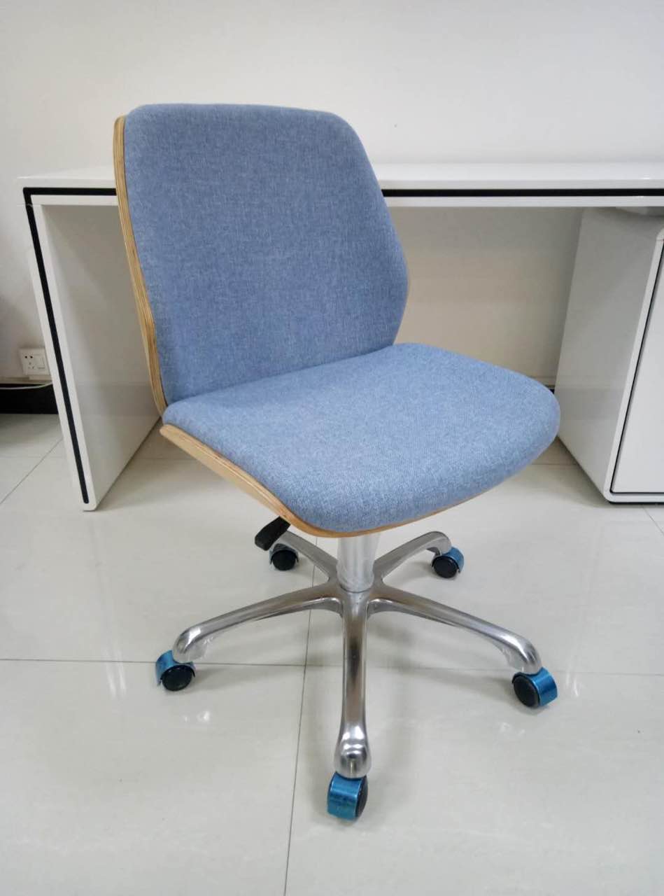 executive wood chair3