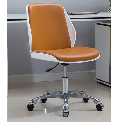 comfortable office chair
