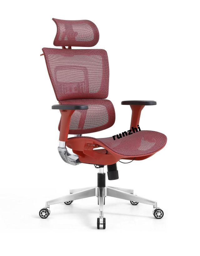 A chair to sleep in LW180TA-3