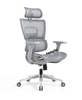 A chair to sleep in LW180A-1