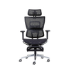 A chair to sleep in LW180TA-2