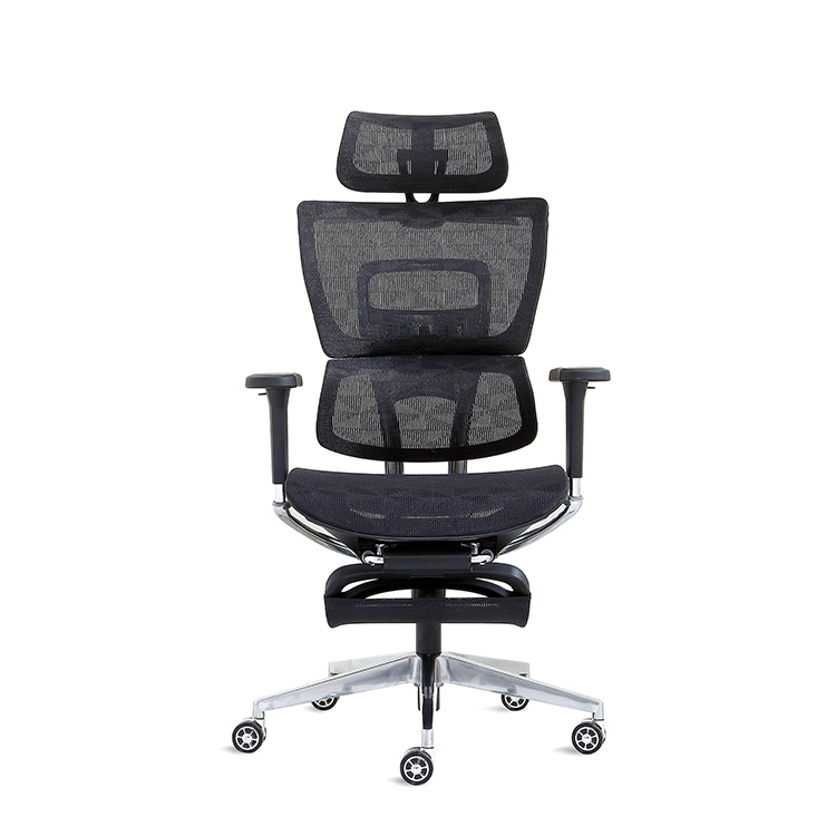 A chair to sleep in LW180TA-2