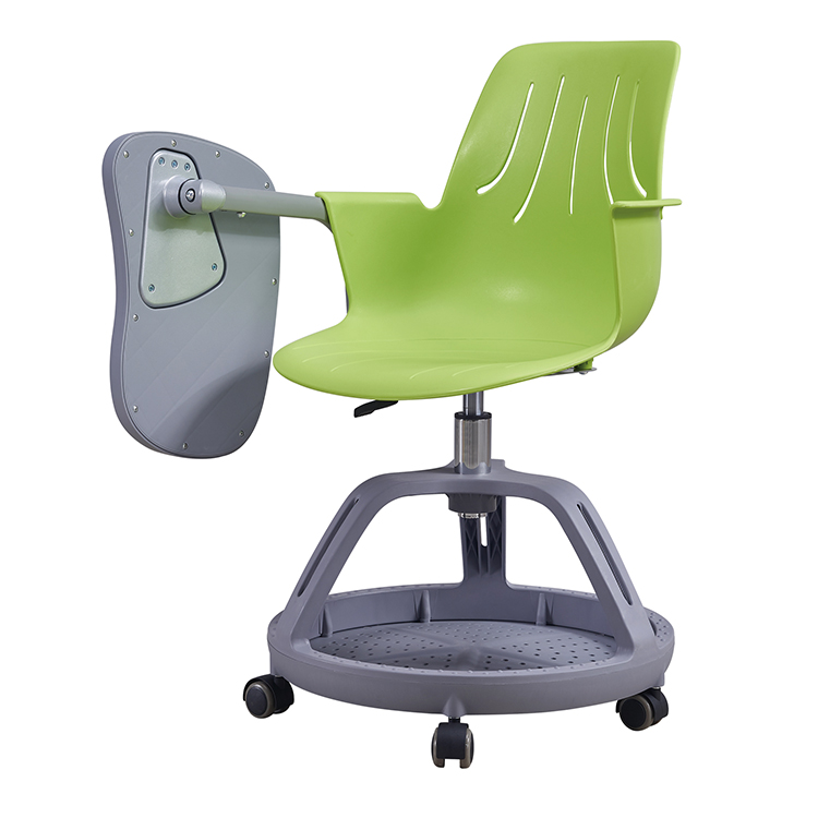 RUNZHI P582XS Writing Pad Training Chair