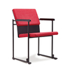 RUNZHI P02 Training Chair