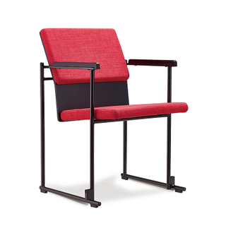 RUNZHI P02 Training Chair