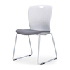 RUNZHI P581 Training Chair