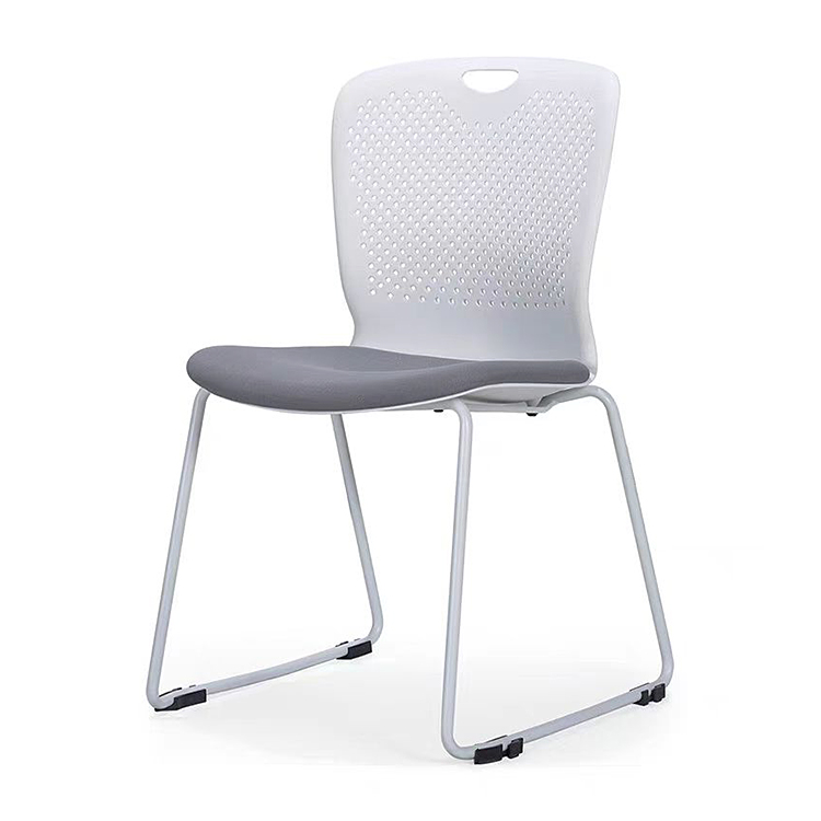 RUNZHI P581 Training Chair