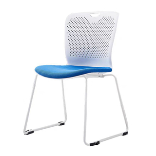 RUNZHI P581 Training Chair