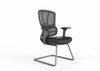 RUNZHI 908D Ergonomics Chair 