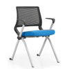 RUNZHI P03 Training Chair