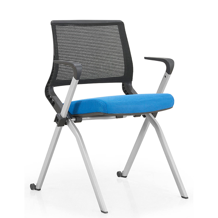 RUNZHI P03 Training Chair