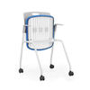 RUNZHI P07 Training Chair