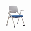 RUNZHI P13-1 Wheels Training Chair 
