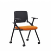 RUNZHI P13 Wheels Training Chair 