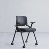 RUNZHI P13 Wheels Training Chair 