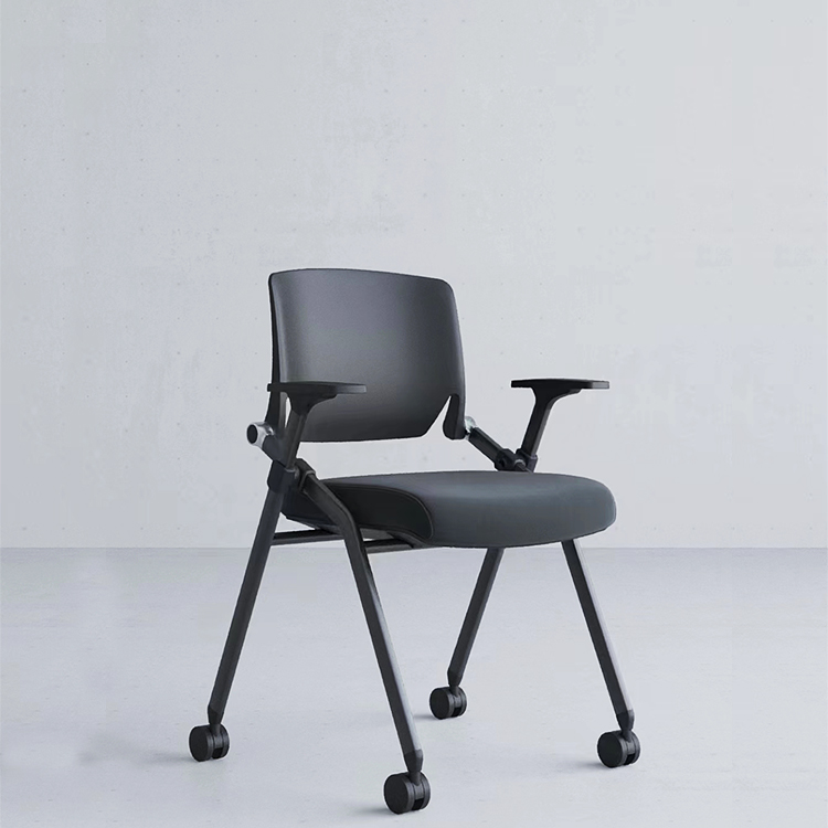 RUNZHI P13 Wheels Training Chair 