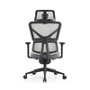 RUNZHI 192A Ergonomics Chair