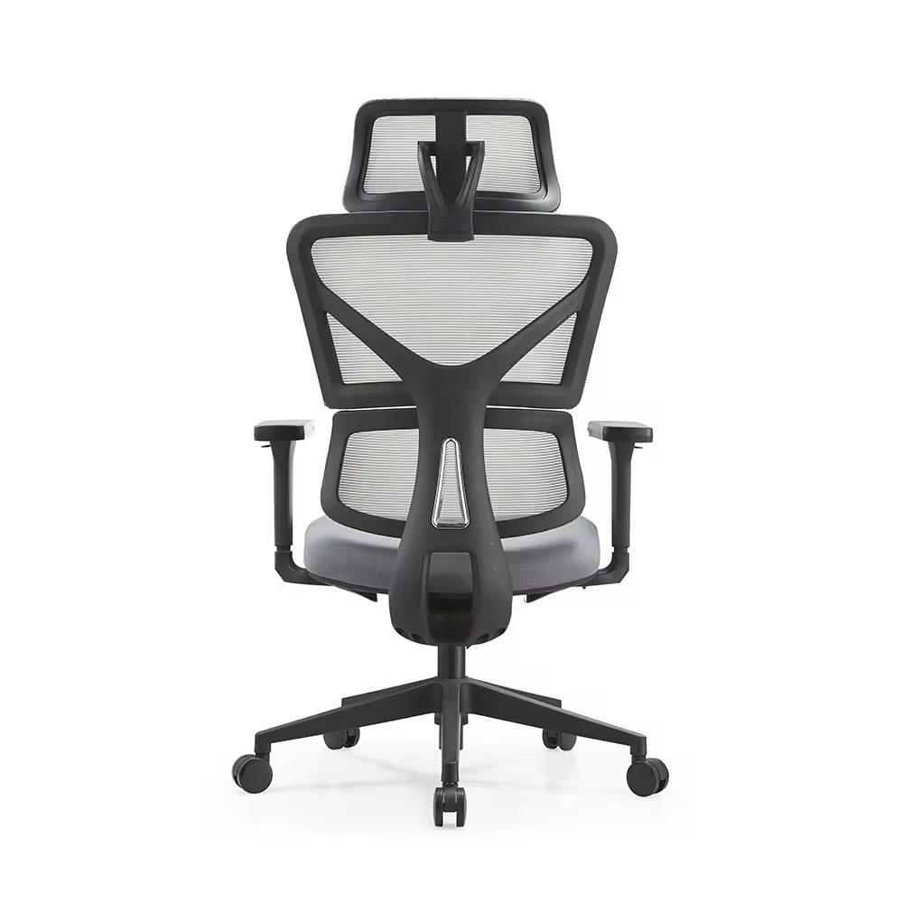 RUNZHI 192A Ergonomics Chair