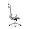RUNZHI 135A-2 Grey Office Chair
