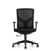 RUNZHI 766C Office Chair