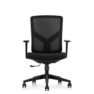 RUNZHI 766C Office Chair