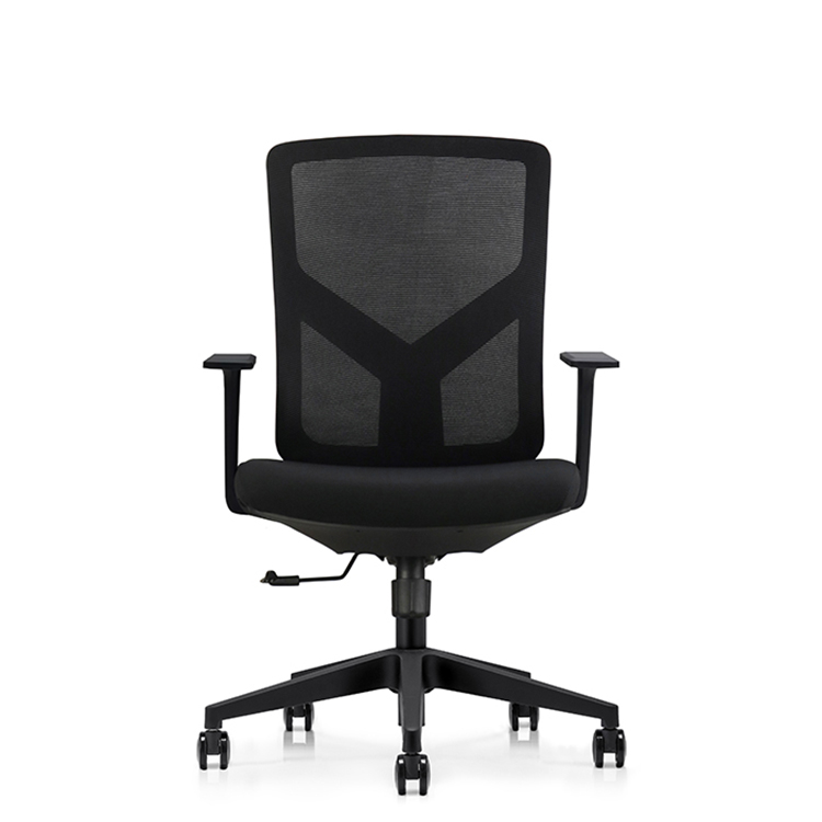 RUNZHI 766C Office Chair