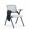 RUNZHI P10 Training Chair with Writing Pad