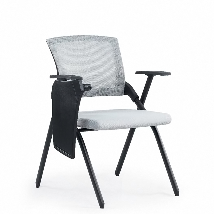 RUNZHI P10 Training Chair with Writing Pad