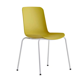 RUNZHI P517 Training Chair