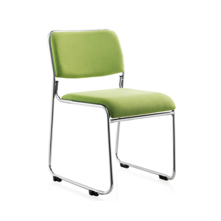 RUNZHI P303 Training Chair
