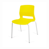 RUNZHI P505-1 Full Training Chair