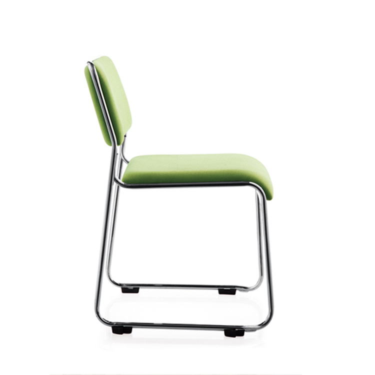 RUNZHI P303 Training Chair