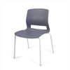 RUNZHI P505-1 Full Training Chair