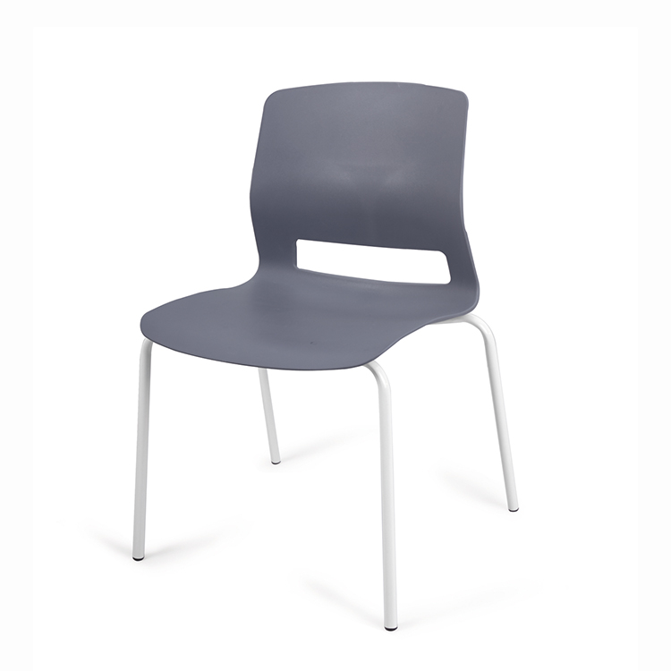 RUNZHI P505-1 Full Training Chair