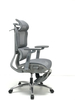 RUNZHI W189AL-2 Foot Ergonomics Chair