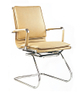 RUNZHI 2565D Mesh Chair