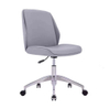 RUNZHI Q10 Mesh Chair