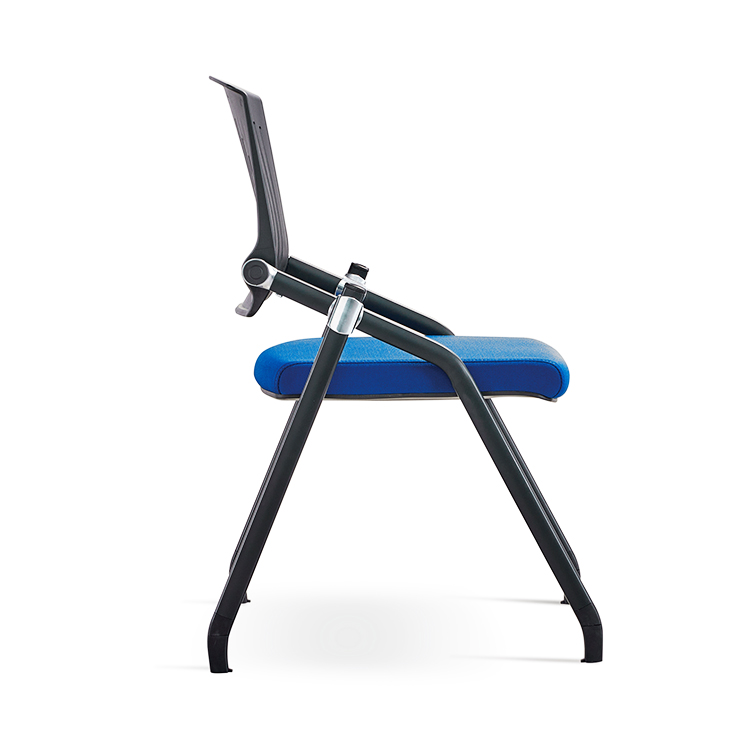 RUNZHI P12 Training Chair 