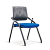 RUNZHI P12 Training Chair 