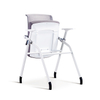 RUNZHI P12-1 Training Chair 2D Armest