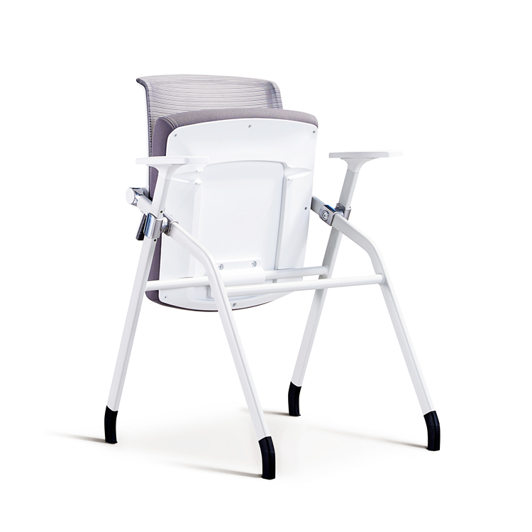 RUNZHI P12-1 Training Chair 2D Armest