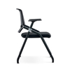 RUNZHI P12-1 Training Chair 2D Armest