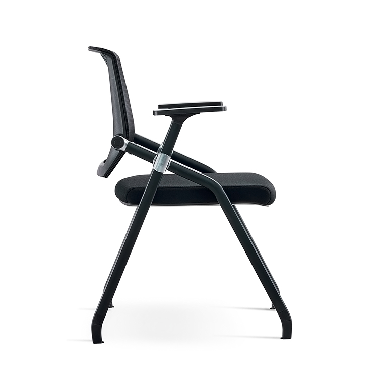 RUNZHI P12-1 Training Chair 2D Armest