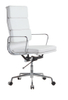 RUNZHI 2563A Mesh Chair